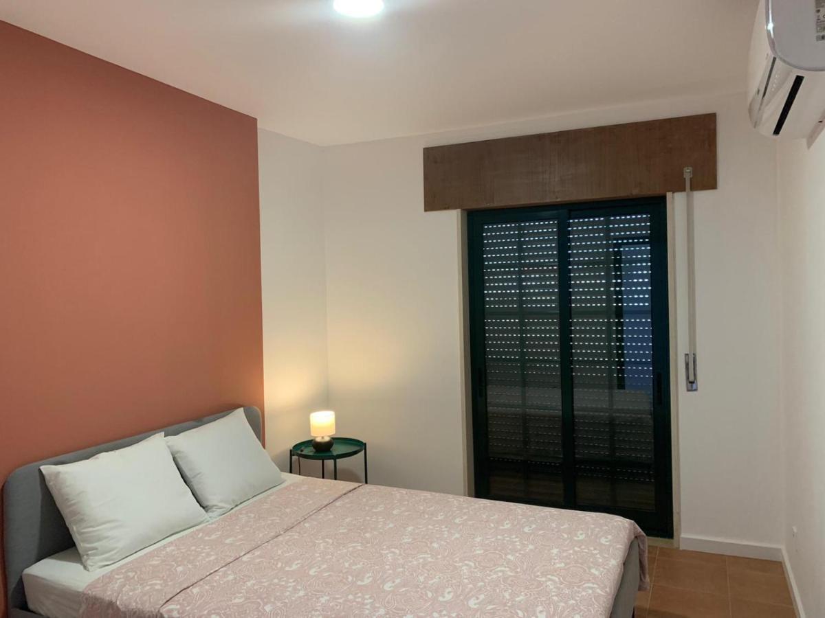 Casa Mineira Guest House Ferreiras Exterior foto