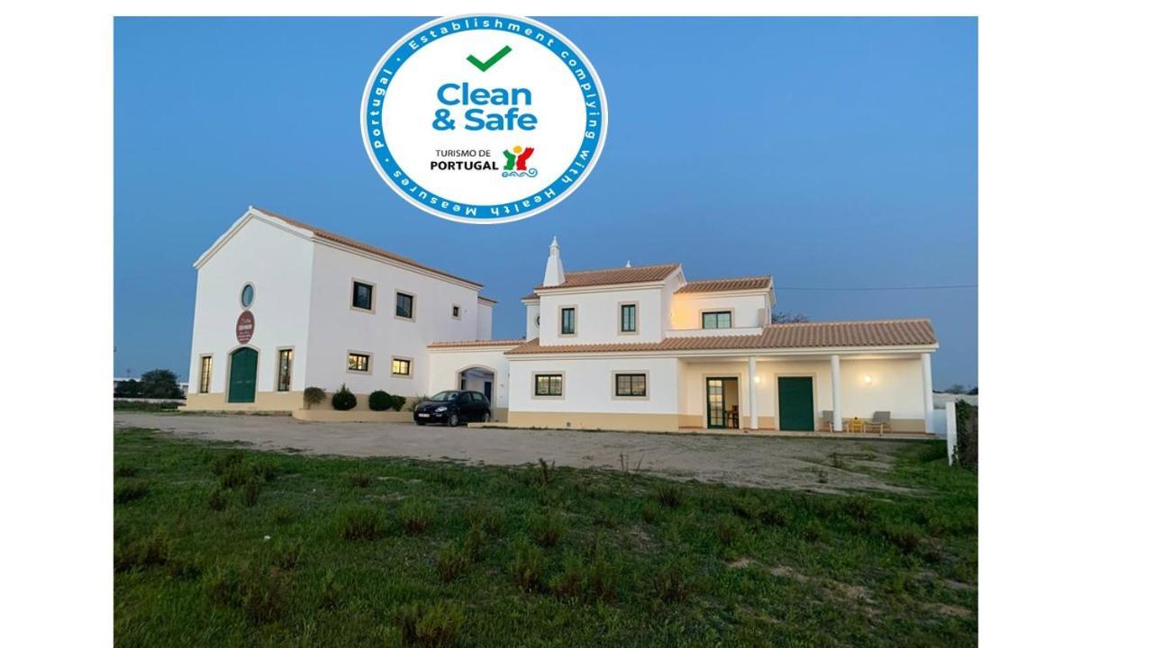 Casa Mineira Guest House Ferreiras Exterior foto